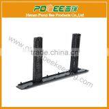 Beekeeping Tools Bee Feeder for Honey Bees