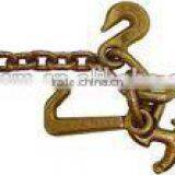 Steel T Hook Chain Assembly thumbnail-3