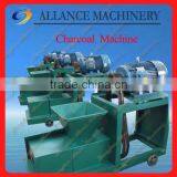 Most Popular Outdoor Doner Kebab Machine Charcoal thumbnail-2