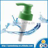 Newest Design Top Quality Liquid Soap Lotion Pump 28/400 thumbnail-5