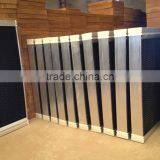 Air Ventilation Cooling System