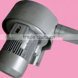 Wholesales High Pressure Electric 5hp Blower thumbnail-2