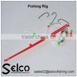 Qualitied,Chinese Sabiki for Sales thumbnail-1