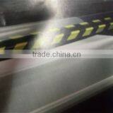 Stainless Steel Wire Mesh / Plain Weave /Filter Screen Printing Screen thumbnail-5