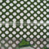 Bag Mesh 014-10E
