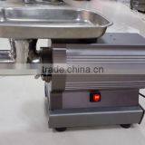 2016 New Model Electric Meat Grinder, Meat Mincers 12#, 22#, Professional Quality thumbnail-1