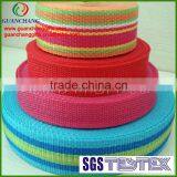 2014 Manufacturer Elastic Band thumbnail-4