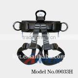 High-area Working Safety Harness