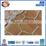 Sports Net Football Goal Net Soccer Ball Net thumbnail-2