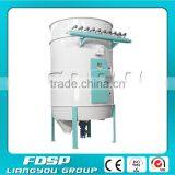 Pulse Filter With Large Air Volume Cylinder Pressure 4-6 Bar Dust Collecting Equipment thumbnail-6