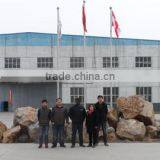 Shijiazhuang Synmec International Trading Ltd. company overview - view 2 thumbnail