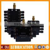 2015 Popular Grease Prices for Grease Pump thumbnail-4