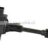 Ignition Coil for 22448-6N015 thumbnail-3