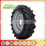 Best Brand Agricultural Tractor Rubber Tyre thumbnail-3