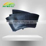 Truck Trailer Tire Inner Tube 10.00r20 295 75 22.5 thumbnail-6