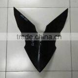 Low Price Field Ridge Subsoiling Machinery Plough Shovels thumbnail-1