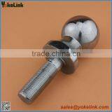 Trailer Hitch Balls/Tow Balls thumbnail-3