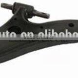 Control Arm/AUTO CONTROL ARM RH:48068-06150 / LH:48069-06150 FOR TOYOTA CAMRY thumbnail-1