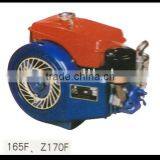 F170 Engine thumbnail-1