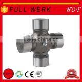 Oem Auto Parts Trading Company China uj Cross / Spider Cross / Cardan Joint thumbnail-1