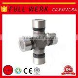 International Truck Parts Universal Joint 5-134X thumbnail-1
