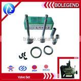 Valve Set Xinchang 485 DIESEL ENGINE SPARE PARTS thumbnail-1