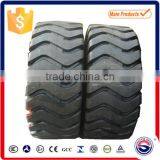 Buy Otr Tires 23 .5-25 26.5-25 Tube Type E3/l3 Pattern Direct From China thumbnail-5