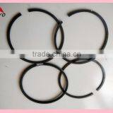 Piston Ring Used for Diesel Engine thumbnail-3