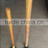 Garden Hoe Head Farming Tools H302 thumbnail-6