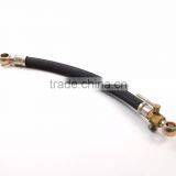 Website Galvanized Surface Treatment Oil Pipe ZS110 thumbnail-3