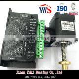 2gt Pulley Timing Belt 2gt Timing Belt Nema 17 thumbnail-3