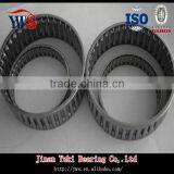 K60*68*20 Needle Roller Bearing thumbnail-1