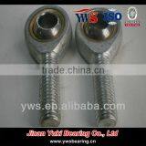 Rod End Bearings Male Thread Steel SA16T/K POSA16 thumbnail-1