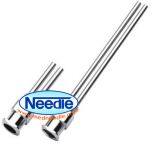 Flange-vavle-bolt-protections thumbnail-4