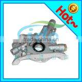 Auto Oil Pump 96350159 for Daewoo thumbnail-1