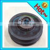 Best Car Crankshaft Damper Pulley Manufacturer for Land Rover thumbnail-1