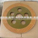 John Deere Spare Parts Brake Disc Part No.AL38236 thumbnail-1