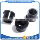 2017 New Plastic Bottle Prototype thumbnail-3