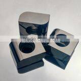 Cemented Carbide Milling Insert/Milling Insert for Adjustable thumbnail-1