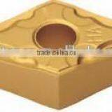 K10 K20 P10 P20 P30 M10 M20 Iso Cnc DNMG Cemented Tungsten Carbide Turning Inserts/lathe Tool/tool Bit /cutting Tool thumbnail-4