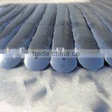 Harrow Discs thumbnail-1