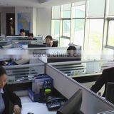 Koryo Tyres Industrial (Qingdao) Ltd. company overview - view 1 thumbnail