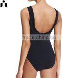 2017 Sexi One-piece Summer Bathing Wear thumbnail-2