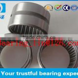 HK series needle roller bearing /low price and good quality china