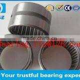 HK Series Needle Roller Bearing /low Price and Good Quality China thumbnail-1
