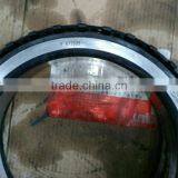 F-572605 ZF CLM16 Reducer Bearing Concrete Mixer Truck Bearing OEM Bearings thumbnail-1