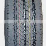 Light Truck Tire 7.50R16LT thumbnail-2