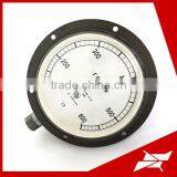 For Matsui for Hanshin Diesel Engine Spare Parts Mechanical Tachometer thumbnail-1