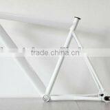 Children Aluminum Bicycle Frame thumbnail-1