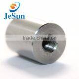 Stainless Steel Cnc Lathe Parts/cnc Machining Parts/cnc Turning Parts thumbnail-5